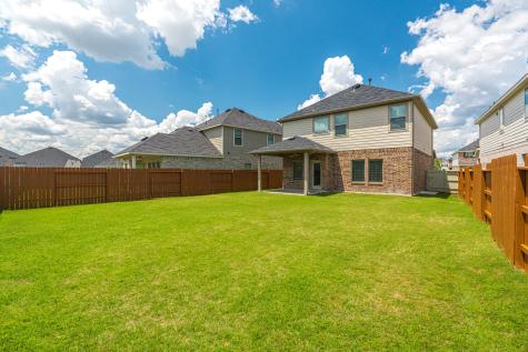 10530 Preserve Way Conroe TX 77385