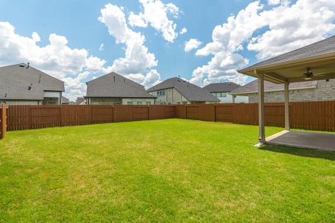 10530 Preserve Way Conroe TX 77385