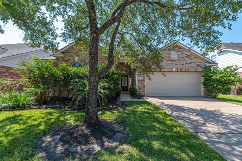 20815 Golden Sycamore Trail Cypress TX 77433