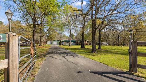 24600 Oak Hollow Boulevard Hockley TX 77447