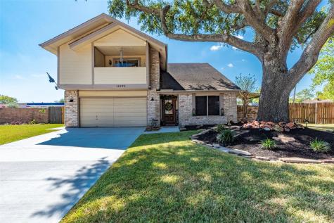 12250 Villa Lea Lane Houston TX 77071