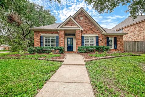 2018 Teakwood Place Sugar Land TX 77478