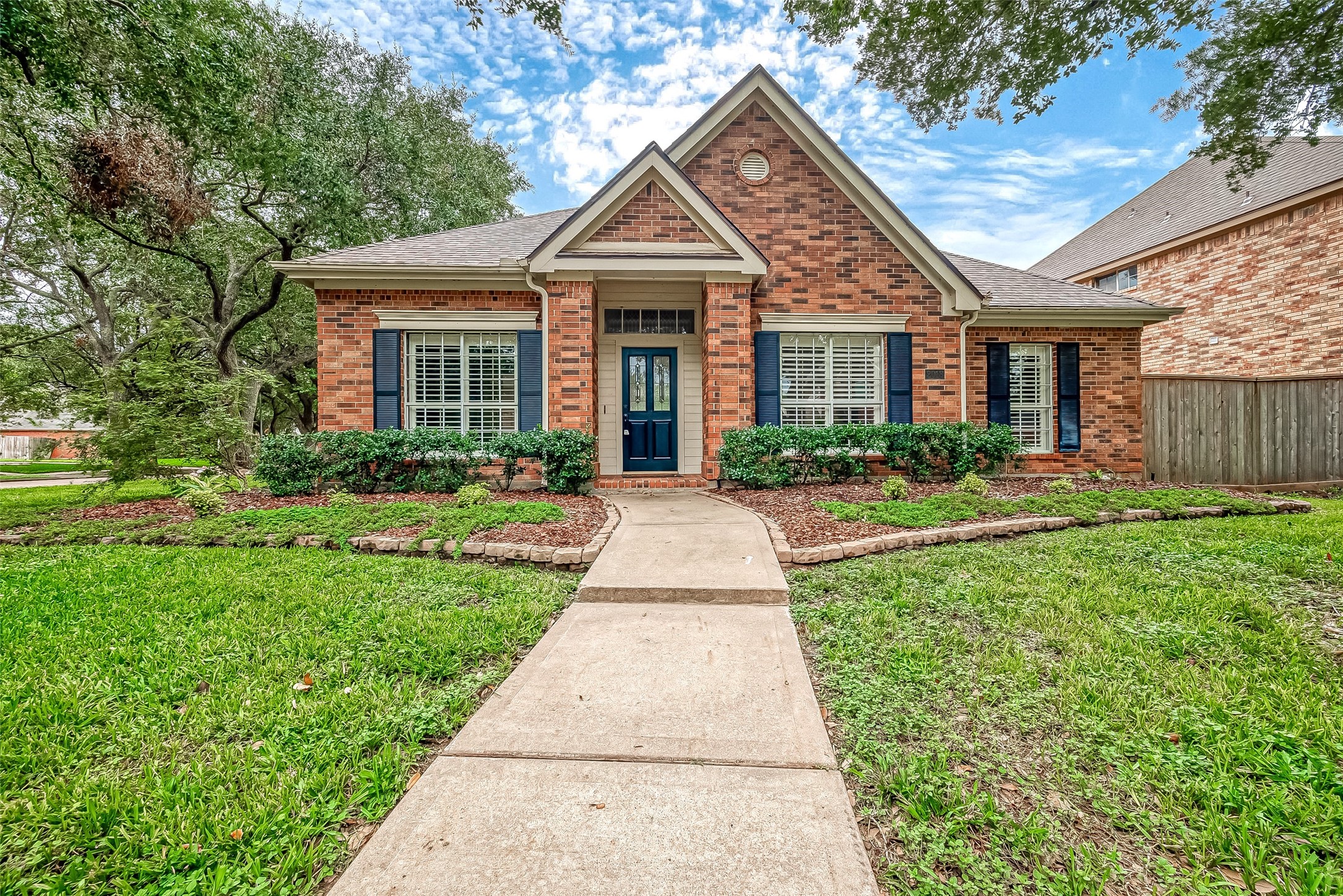 2018 Teakwood Place Sugar Land TX 77478