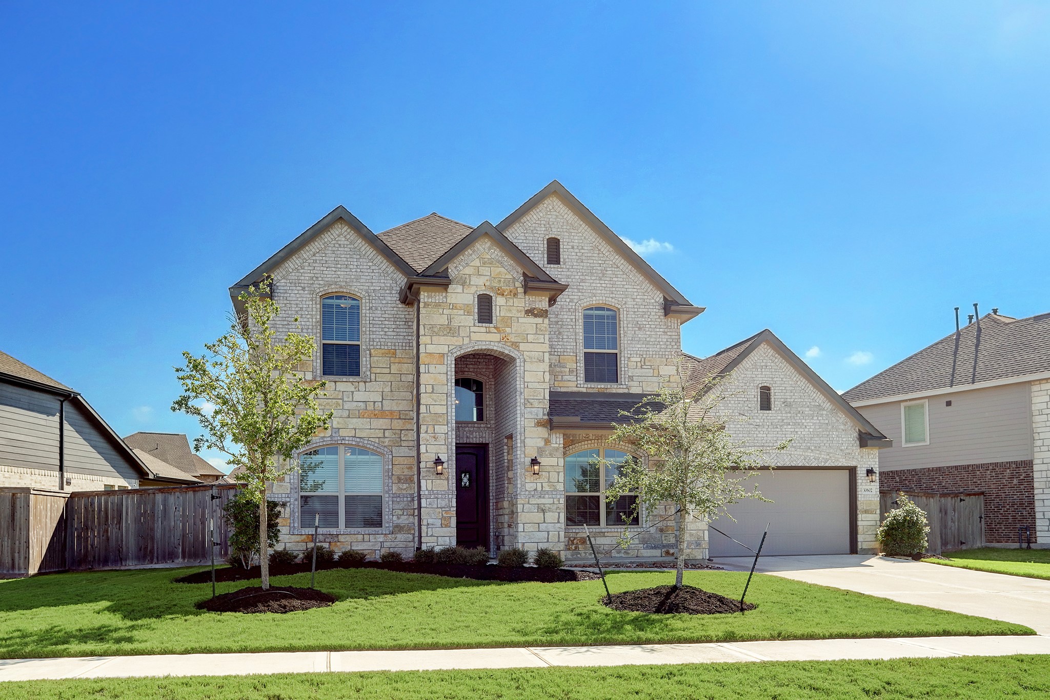 30602 Aster Brook Drive Brookshire TX 77423