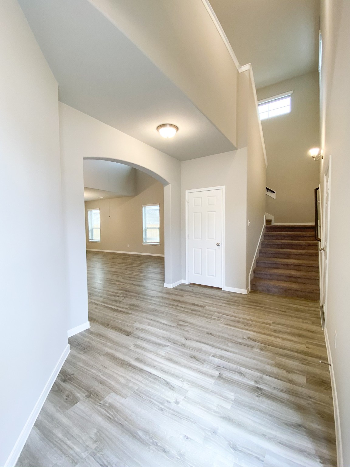1405 Sundown Glen Lane Katy TX 77493