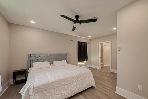 3014 Delia Street Houston TX 77026