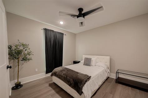 3014 Delia Street Houston TX 77026