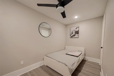 3014 Delia Street Houston TX 77026