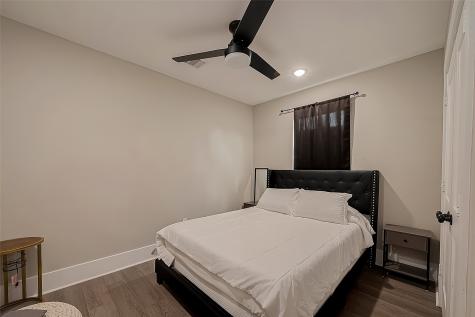3014 Delia Street Houston TX 77026