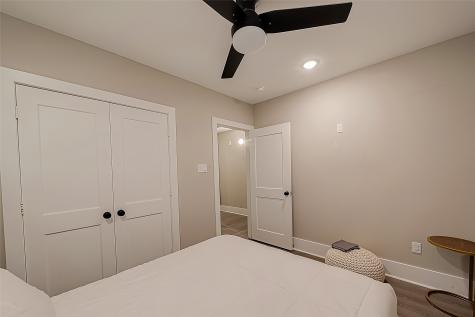 3014 Delia Street Houston TX 77026