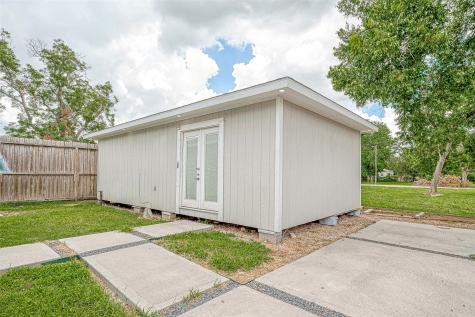 3014 Delia Street Houston TX 77026