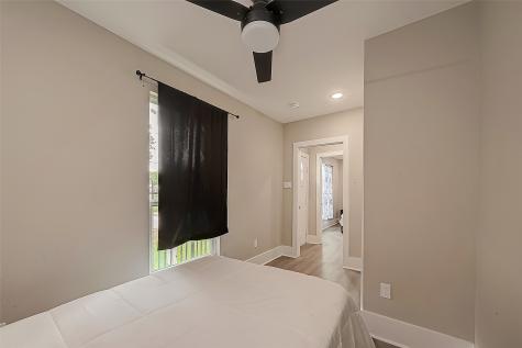 3014 Delia Street Houston TX 77026