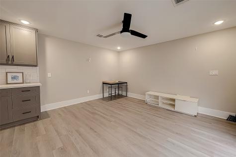 3014 Delia Street Houston TX 77026