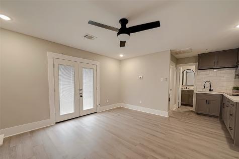 3014 Delia Street Houston TX 77026