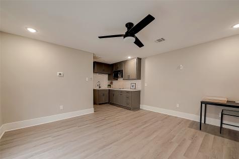 3014 Delia Street Houston TX 77026