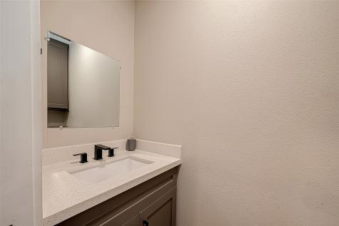3014 Delia Street Houston TX 77026