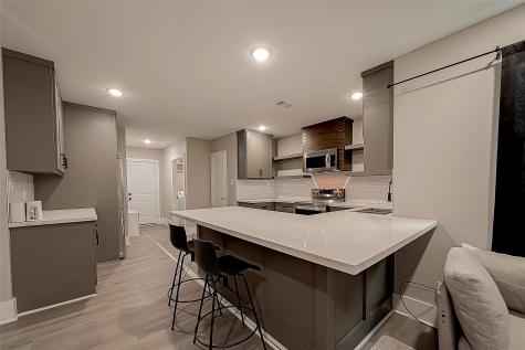 3014 Delia Street Houston TX 77026
