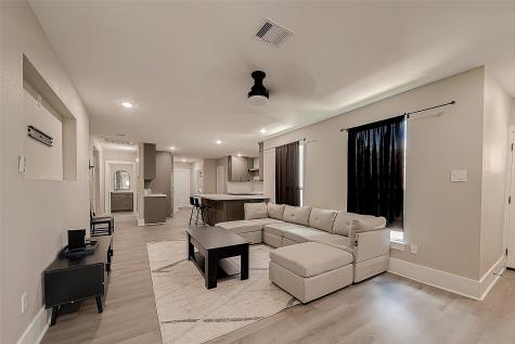 3014 Delia Street Houston TX 77026