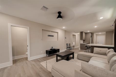 3014 Delia Street Houston TX 77026