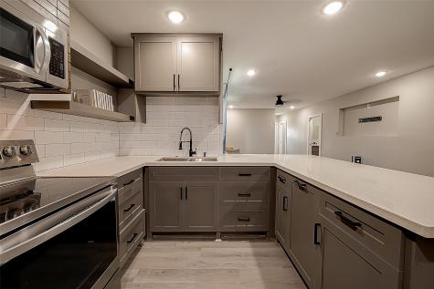 3014 Delia Street Houston TX 77026