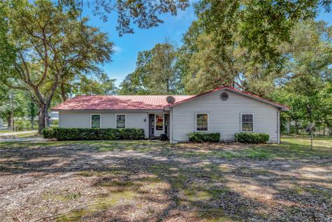 489 Black Forest Drive Zavalla TX 75980