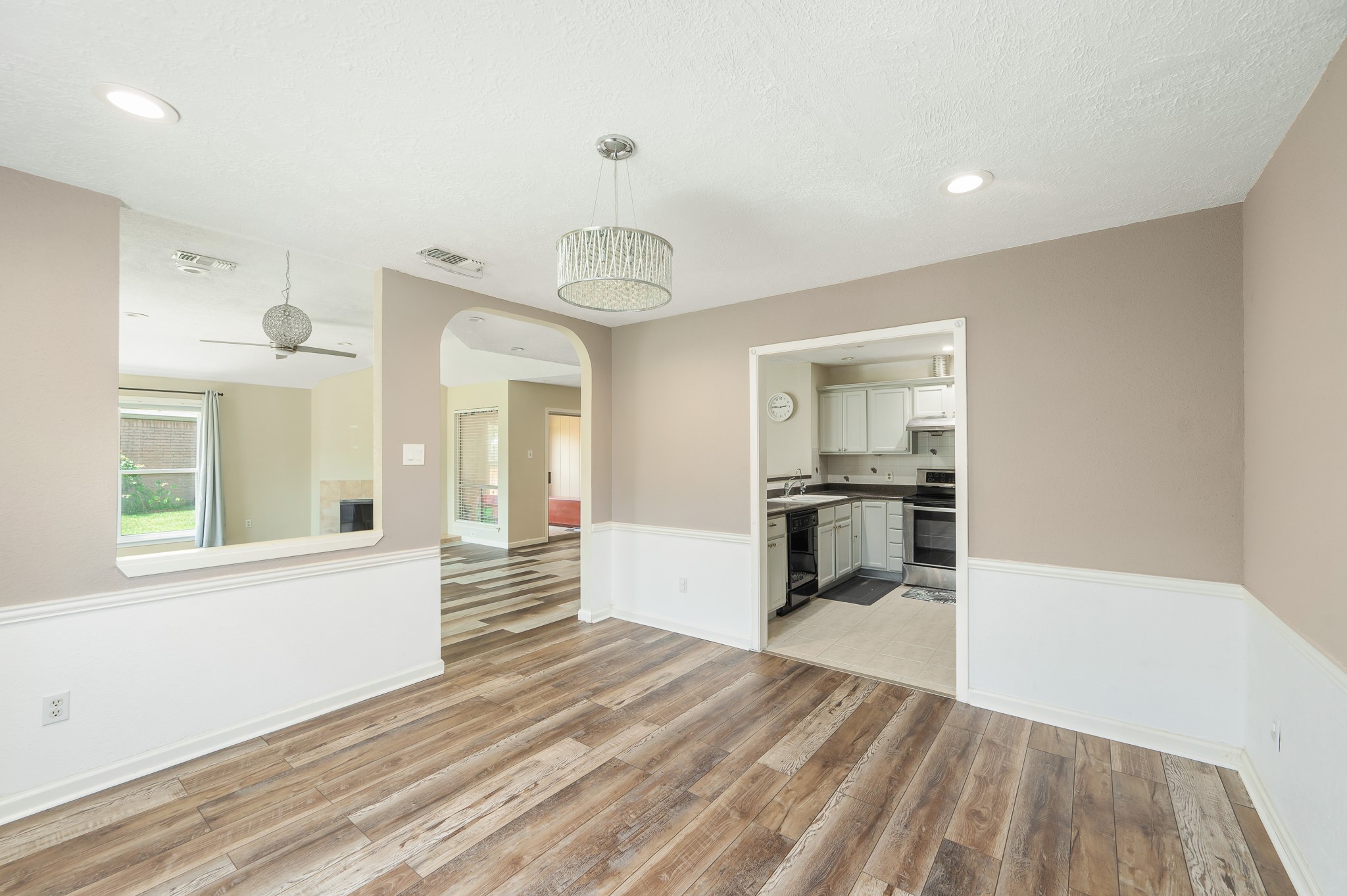 13906 Ashdale Lane Houston TX 77083
