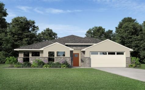 3519 Terrace Landing Court Missouri City TX 77459