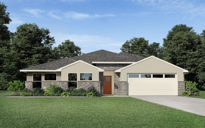 3519 Terrace Landing Court Missouri City TX 77459