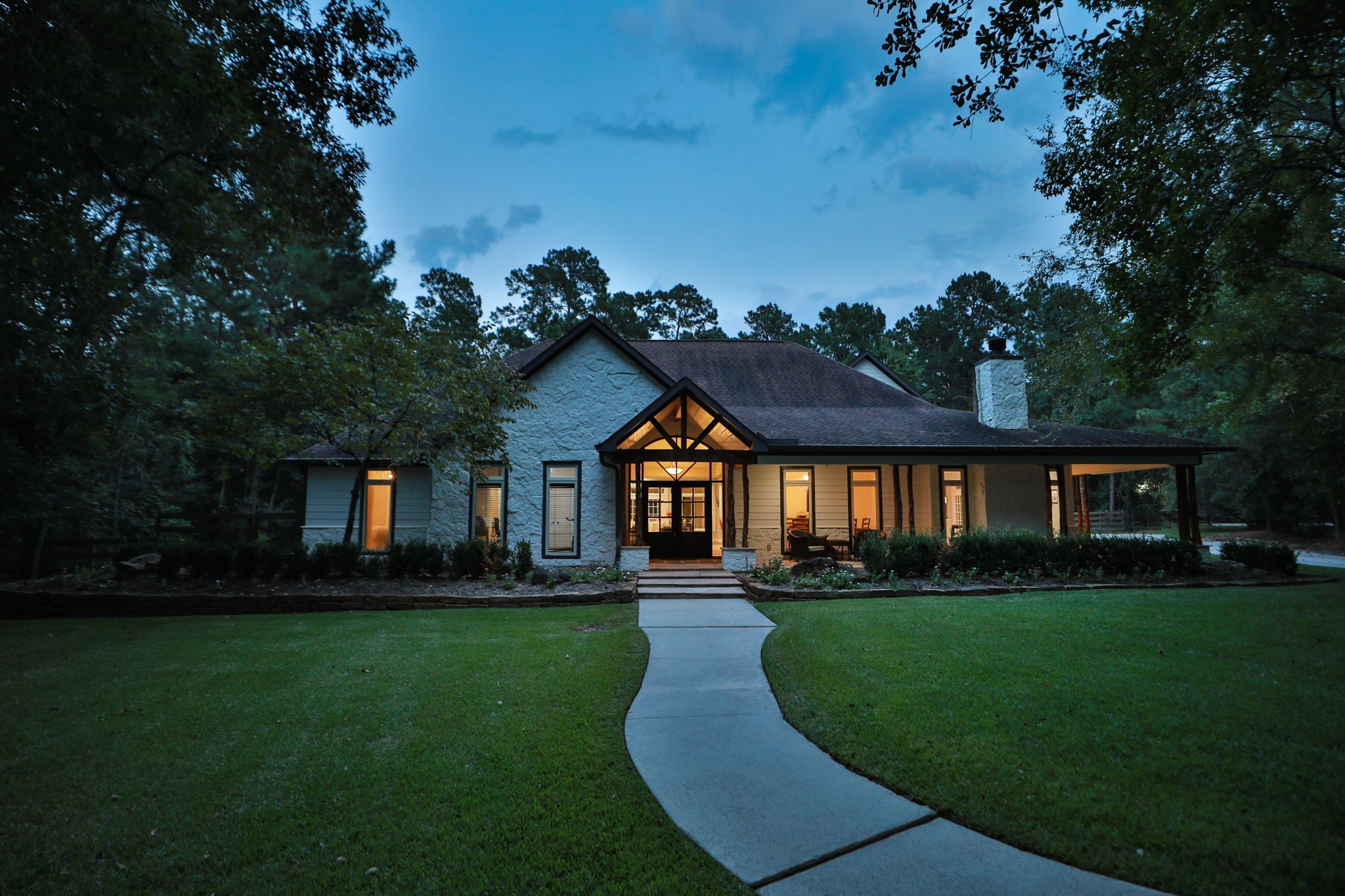 36512 Quiet Forest Magnolia TX 77355