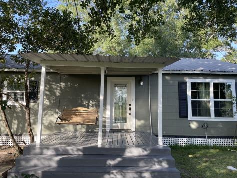 2104 State Highway 75 N Huntsville TX 77320