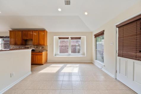 13207 Wortham Brook Lane Houston TX 77065