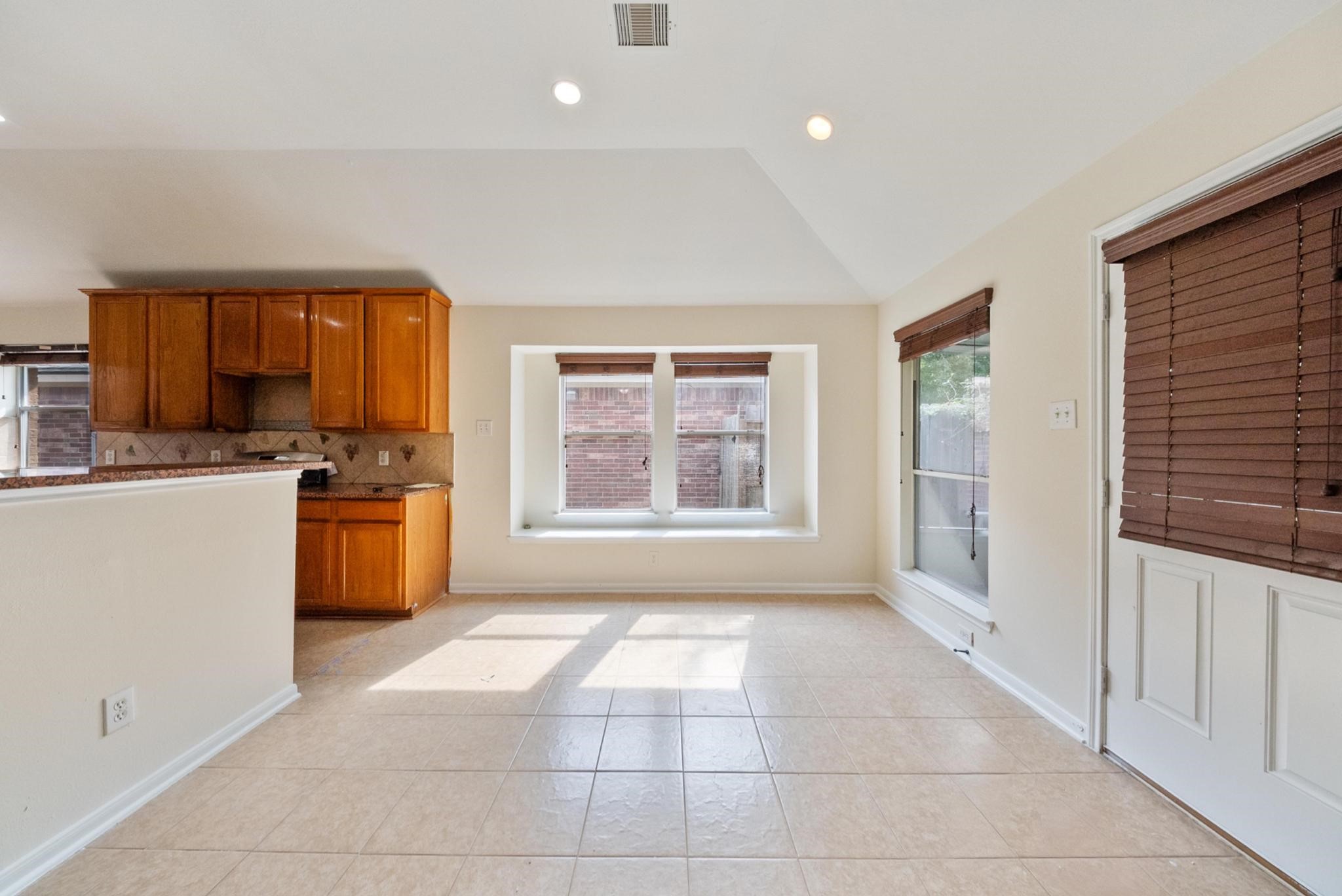 13207 Wortham Brook Lane Houston TX 77065