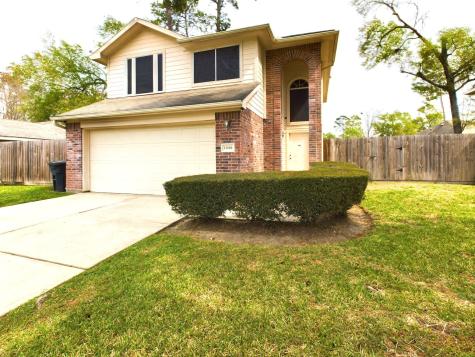 17102 Morning Star Avenue Crosby TX 77532