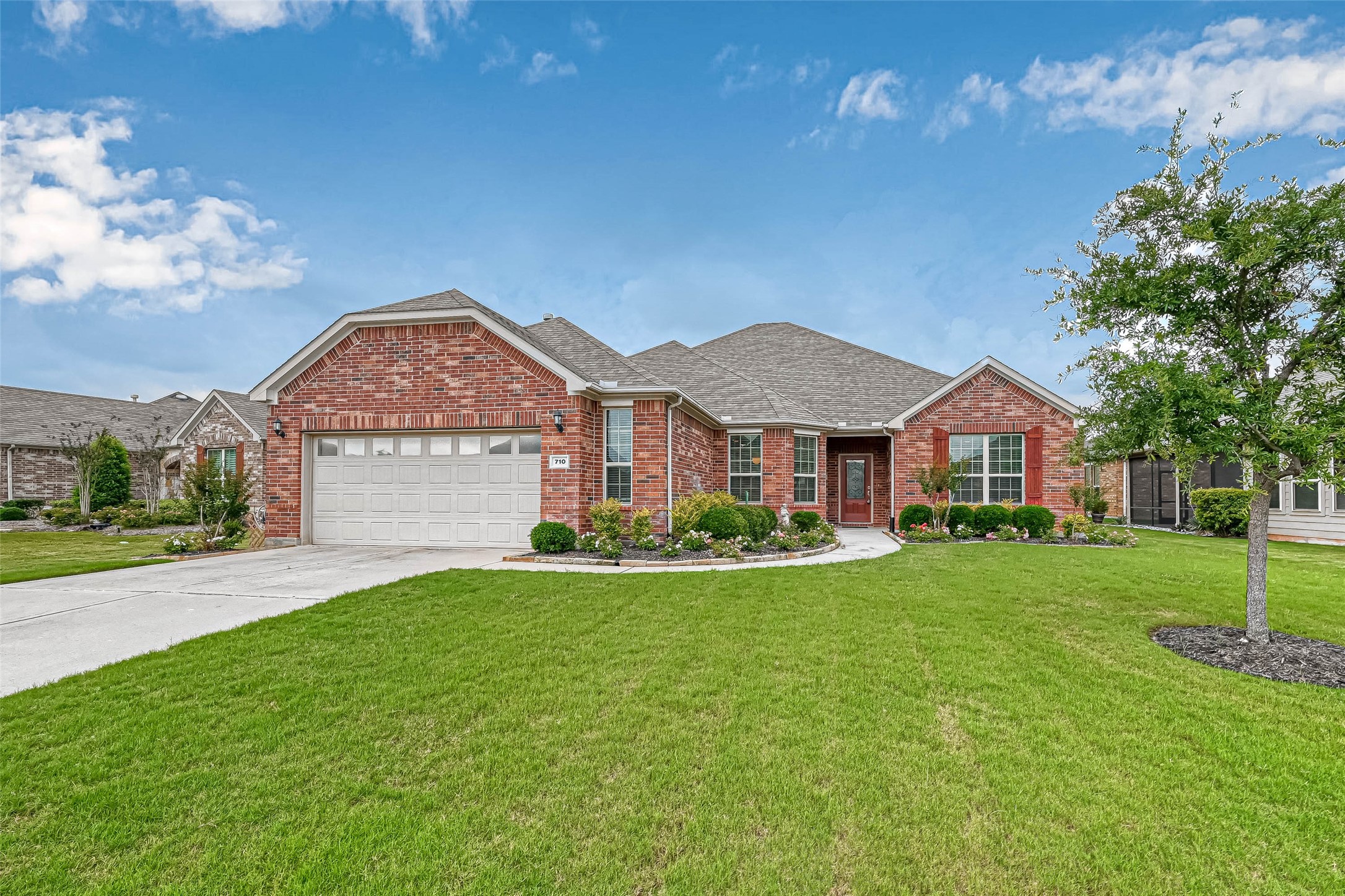 710 Mission Olive Cove Richmond TX 77469