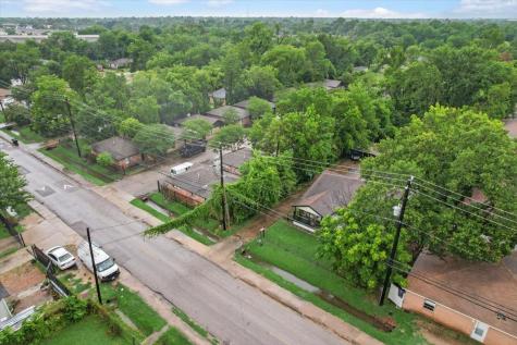 315 E Whitney Street Houston TX 77022