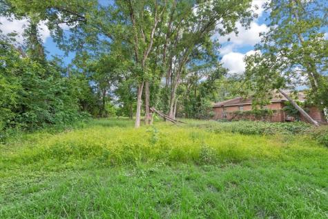 315 E Whitney Street Houston TX 77022
