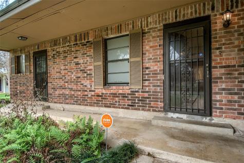 250 Guadalupe River Drive Seguin TX 78155