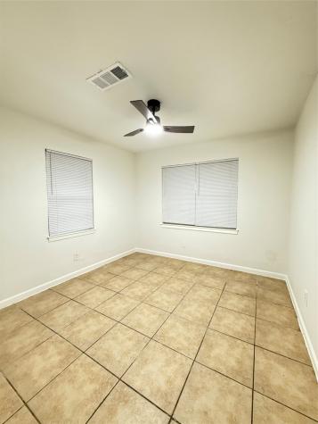 5926 Shirley Mae Lane Houston TX 77091