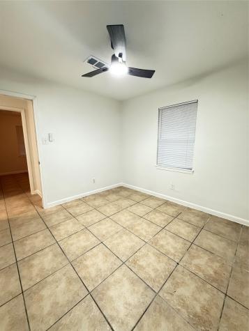 5926 Shirley Mae Lane Houston TX 77091