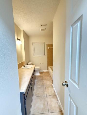 5926 Shirley Mae Lane Houston TX 77091