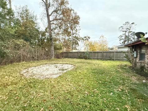 5926 Shirley Mae Lane Houston TX 77091