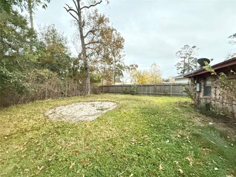 5926 Shirley Mae Lane Houston TX 77091