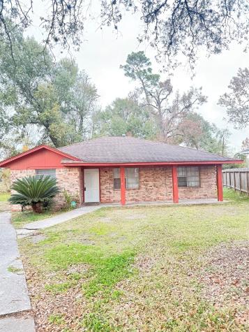 5926 Shirley Mae Lane Houston TX 77091