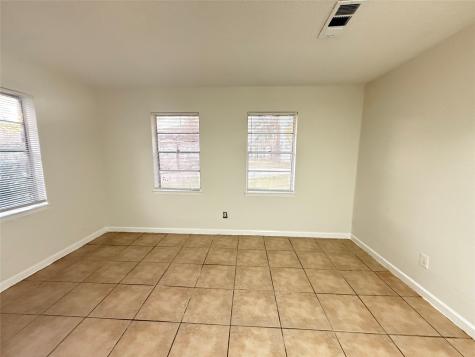 5926 Shirley Mae Lane Houston TX 77091