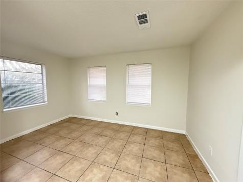 5926 Shirley Mae Lane Houston TX 77091