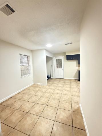 5926 Shirley Mae Lane Houston TX 77091