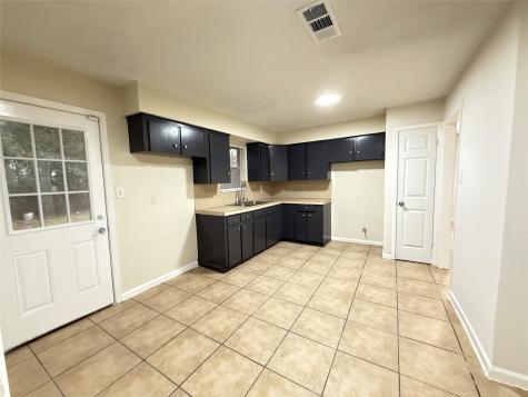 5926 Shirley Mae Lane Houston TX 77091