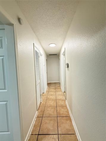 5926 Shirley Mae Lane Houston TX 77091