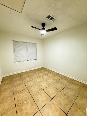 5926 Shirley Mae Lane Houston TX 77091
