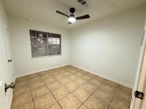 5926 Shirley Mae Lane Houston TX 77091